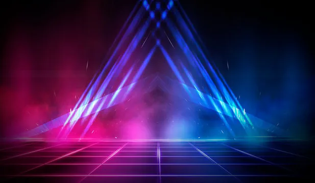 demo-igry.kazinolist.com Promo Background